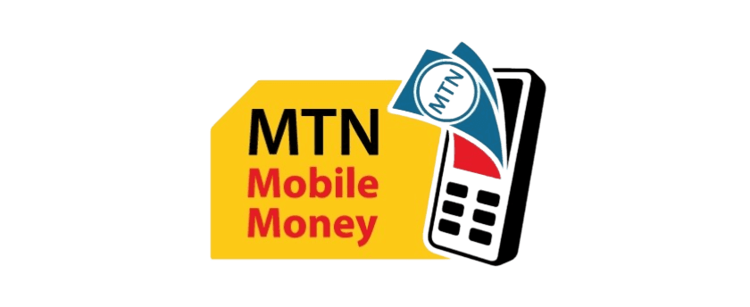 MTN Money